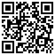 秋葵视频旧版app免费版v2.2.0安卓下载