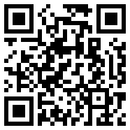 我的世界1.1.5