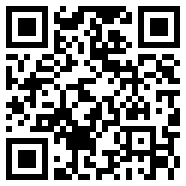 劲乐幻想官网版下载游戏v5.0.0.3990204安卓破解防走失版