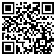 蜘蛛侠绳索英雄无限金币钻石版安卓破解WiFi版