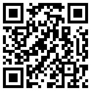 pubgtool安卓版破解版无限次数
