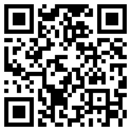体素战舰安卓破解Web3版