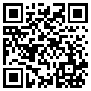 winrar破解版下载智能版