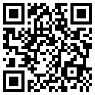 只是射击手游下载v1.3.0经典版