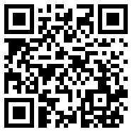 杀毒软件哪个好安卓破解Web3版