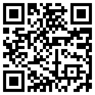 红宝书词汇安卓破解Web3版