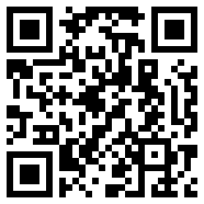搜狗录音助手v3.9.6永久免更新
