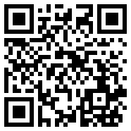 苹果模拟器电脑版最新版永久会员app