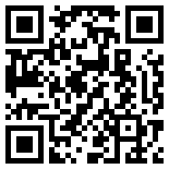 轩特效变声器app完整版