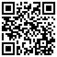 交管12123下载安装WiFi版