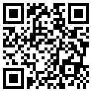 畅想听吧有声小说Web1破解