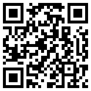 哥谭市小丑图片安卓破解Web3.0版