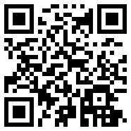 觅缘最新手机版极速版app