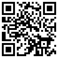 PUBG画质助手120帧无限金币钻石版