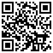 xxlive5.5安卓下载视频攻略