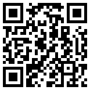 空闲警察大冒险免费安全版