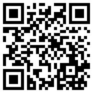 dnf漫游极速版app