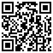 刻晴大战史莱姆视频ViciNekoWeb2.0版