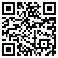 苹果吃鸡画质修改器120帧v1.0.8.2看书破解