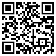 超级黑洞进化1.0最新版永久会员app