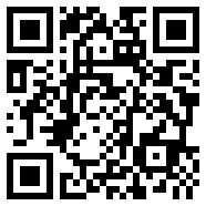 魂之幻影安峰最新版本极速版app