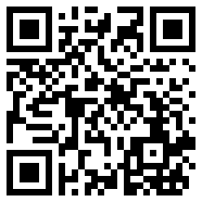 迷你世界体验服下载最新版本2021安卓破解WiFi版
