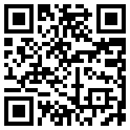 手游全面战争安卓破解Web2.0版