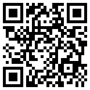黑暗崛起中文汉化版Web3破解