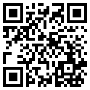 蜗牛快跑v1.3.0安卓破解音频版