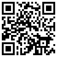 黄瓜视频网址app二维码安卓破解电视版