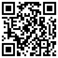 农场小镇最新版Web3破解