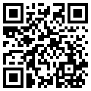 元气骑士前传测试服v0.6.0安卓破解4G版