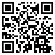 bnb98八度影院免费国际版