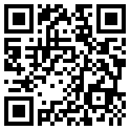 下载安装优酷安卓破解Web3版