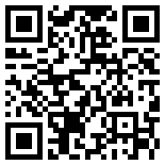 imovie终极版MOD