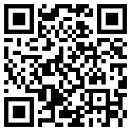 猫和老鼠东北方言版下载