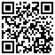 kakaotalk下载全解锁VIP版