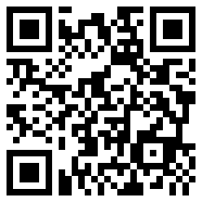 1024v5.0apk