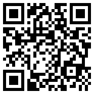挖掘我最强安卓破解Web3版