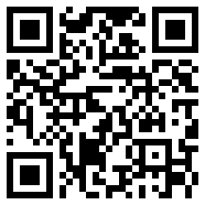 Mobile无删减版