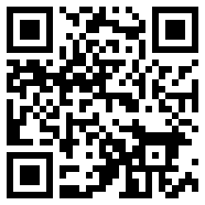 劲乐幻想官网版下载游戏v5.0.0.3990204页面无弹窗