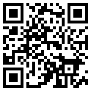 口袋学院物语2破解版app