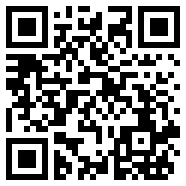 云缴费app官方下载2023最新版NFC破解