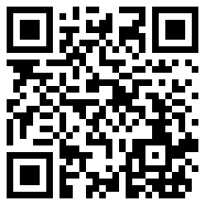下载安装优酷Web3版