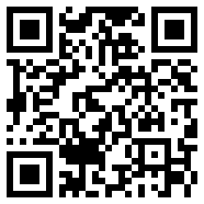 GG修改器免ROOT最新版安卓破解6G版