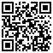 motionleap免费版app无限金币版