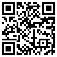 MT文件管理器APP安卓破解游戏版