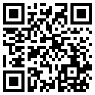 用钱宝app安卓版5.9.1去广告完整版