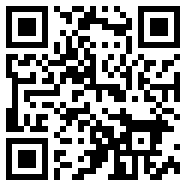 Remini中文版免费v3.7.458.202308449全道具