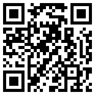 加查霓虹灯中文版下载v1.1.0安卓破解完整版